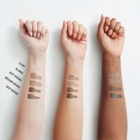 Brow Fast Sculp   Brow Fast Sculp   4